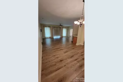 137 Fern Haven Lane, Mooresville, NC 28117 - Photo 15
