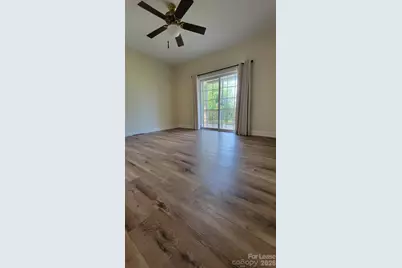 137 Fern Haven Lane, Mooresville, NC 28117 - Photo 19