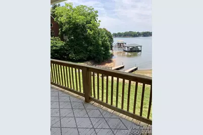 137 Fern Haven Lane, Mooresville, NC 28117 - Photo 23