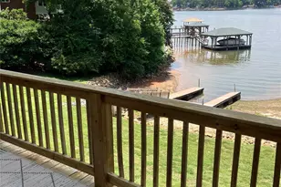 137 Fern Haven Ln, Mooresville, NC 28117 - Photo 23