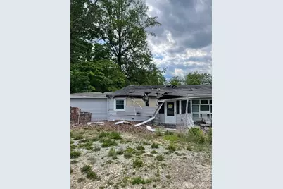 125 Rutledge Drive, Hendersonville, NC 28739 - Photo 3