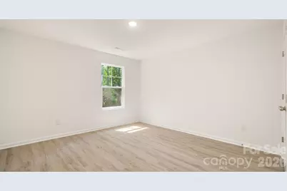 4029 Rolling Creek Drive, Vale, NC 28168 - Photo 29