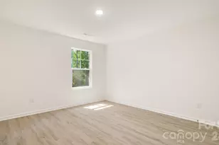 4029 Rolling Creek Dr, Vale, NC 28168 - Photo 29