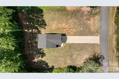 4029 Rolling Creek Drive, Vale, NC 28168 - Photo 37