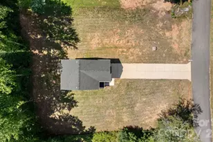 4029 Rolling Creek Dr, Vale, NC 28168 - Photo 37