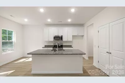 4029 Rolling Creek Drive, Vale, NC 28168 - Photo 11