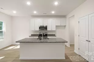 4029 Rolling Creek Dr, Vale, NC 28168 - Photo 11
