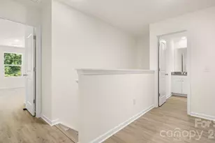 4029 Rolling Creek Dr, Vale, NC 28168 - Photo 21