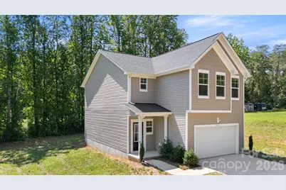 4029 Rolling Creek Drive, Vale, NC 28168 - Photo 3