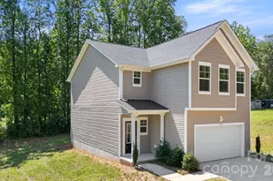 4029 Rolling Creek Dr, Vale, NC 28168 - Photo 3