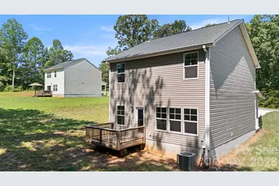 4029 Rolling Creek Drive, Vale, NC 28168 - Photo 35