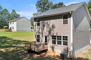 4029 Rolling Creek Dr, Vale, NC 28168 - Photo 35