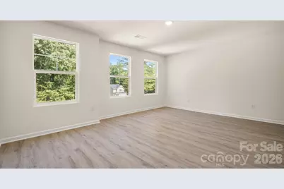 4029 Rolling Creek Drive, Vale, NC 28168 - Photo 23