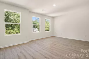4029 Rolling Creek Dr, Vale, NC 28168 - Photo 23