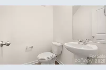 4029 Rolling Creek Drive, Vale, NC 28168 - Photo 17