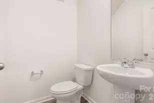 4029 Rolling Creek Dr, Vale, NC 28168 - Photo 17