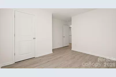 4029 Rolling Creek Drive, Vale, NC 28168 - Photo 31