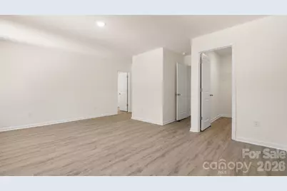 4029 Rolling Creek Drive, Vale, NC 28168 - Photo 25