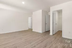4029 Rolling Creek Dr, Vale, NC 28168 - Photo 25