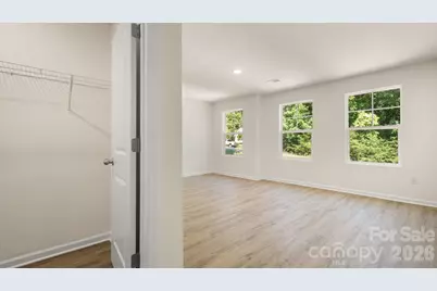 4029 Rolling Creek Drive, Vale, NC 28168 - Photo 27