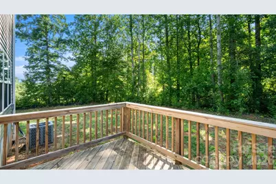 4029 Rolling Creek Drive, Vale, NC 28168 - Photo 33