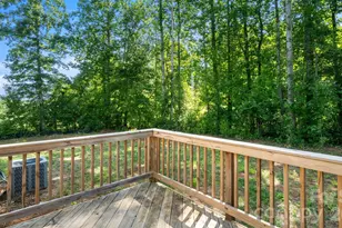 4029 Rolling Creek Dr, Vale, NC 28168 - Photo 33