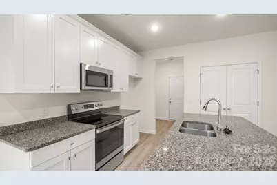 4029 Rolling Creek Drive, Vale, NC 28168 - Photo 15