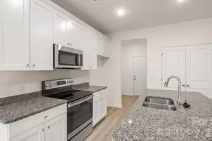 4029 Rolling Creek Dr, Vale, NC 28168 - Photo 15