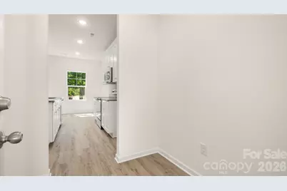 4029 Rolling Creek Drive, Vale, NC 28168 - Photo 19