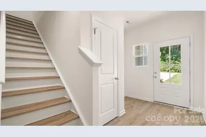 4029 Rolling Creek Drive, Vale, NC 28168 - Photo 7