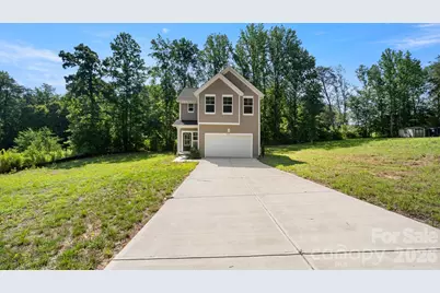 4029 Rolling Creek Drive, Vale, NC 28168 - Photo 5