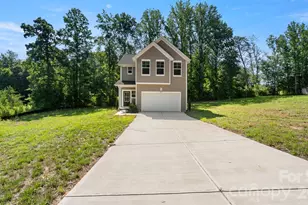 4029 Rolling Creek Dr, Vale, NC 28168 - Photo 5