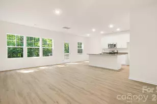 4029 Rolling Creek Dr, Vale, NC 28168 - Photo 9