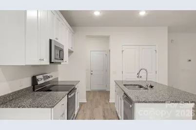 4029 Rolling Creek Drive, Vale, NC 28168 - Photo 13
