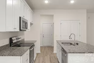 4029 Rolling Creek Dr, Vale, NC 28168 - Photo 13