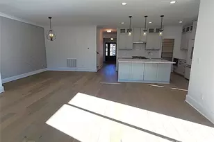 405 19th Ave Cir NW, Hickory, NC 28601 - Photo 11