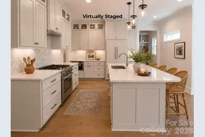405 19th Avenue Circle NW, Hickory, NC 28601 - Photo 5