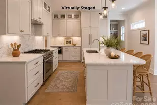 405 19th Ave Cir NW, Hickory, NC 28601 - Photo 5