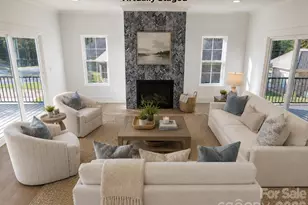 405 19th Ave Cir NW, Hickory, NC 28601 - Photo 15