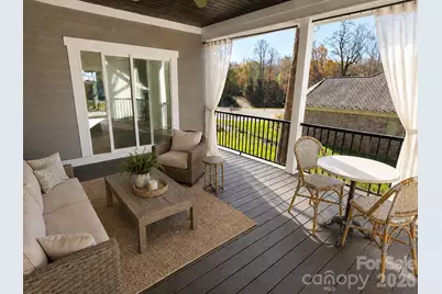405 19th Avenue Circle NW, Hickory, NC 28601 - Photo 45