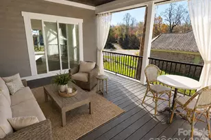 405 19th Ave Cir NW, Hickory, NC 28601 - Photo 45