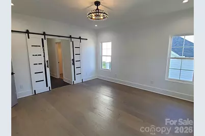 405 19th Avenue Circle NW, Hickory, NC 28601 - Photo 21