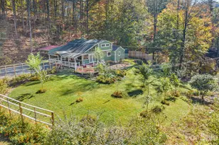 226 Fish Pond Ln, Burnsville, NC 28714 - Photo 39