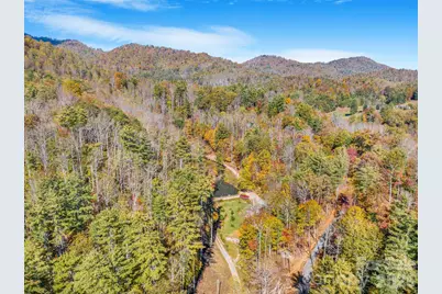 226 Fish Pond Lane, Burnsville, NC 28714 - Photo 43