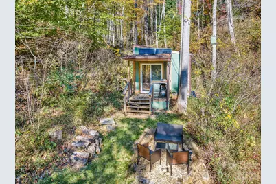 226 Fish Pond Lane, Burnsville, NC 28714 - Photo 35