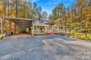 226 Fish Pond Ln, Burnsville, NC 28714 - Photo 7