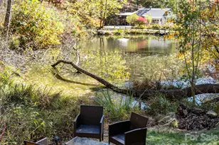 226 Fish Pond Ln, Burnsville, NC 28714 - Photo 37