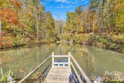 226 Fish Pond Lane, Burnsville, NC 28714 - Photo 5