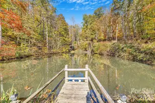 226 Fish Pond Ln, Burnsville, NC 28714 - Photo 5