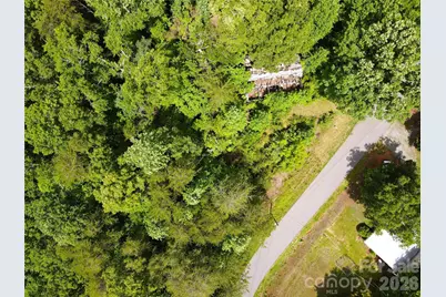 4934 Rocky Ridge Road, Connelly Springs, NC 28612 - Photo 11
